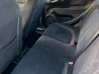 Usata Fiat Grande Punto 77 CV (56 kW) 2013 Utilitaria