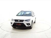 usata Seat Arona 1.0 TGI Style