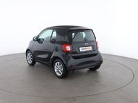 usata Smart ForTwo Coupé 70 1.0 Youngster