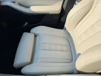 Usata BMW X5 340 CV (250 kW) 2021 Bianco SUV
