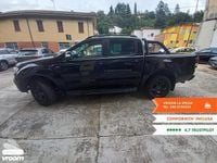Usata Ford Ranger 200 CV (147 kW) 2018 Pick-up