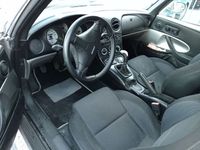 usata Fiat Barchetta 1.8 16V