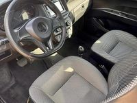 Usata Aixam City 2022 Blu Utilitaria