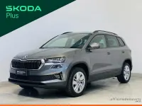 Usata Skoda Karoq Executive 150 CV (110 kW) 2025 SUV