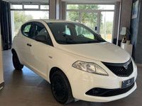 usata Lancia Ypsilon Ypsilon1.2 Elefantino Blu s