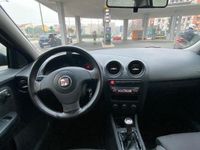 usata Seat Ibiza 1.4 TDI 5p 75CV - Xplod