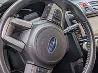 Usado Subaru Forester 147 CV (108 kW) 2015 SUV