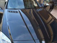 Usata Mercedes SLK200 192 CV (141 kW) 2011 Cabrio