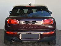 usata Mini Cooper Clubman Clubman 1.5 Boost