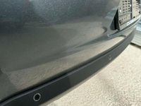 Usata Citroën C3 PureTech 82 CV (60 kW) 2017 Grigio Berlina