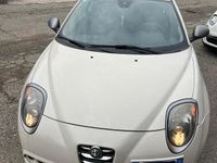 usata Alfa Romeo MiTo 1.3 JTDm 85 CV S&S Progression