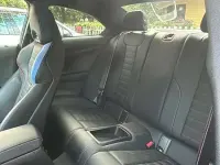Usata BMW M2 M Sport 480 CV (353 kW) 2025 Coupé