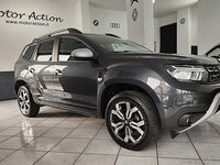 Usata Dacia Duster Prestige 116 CV (85 kW) 2022 SUV