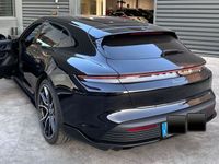 usata Porsche Taycan Sport Turismo - Possibilità subentro leasing