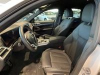 Usado BMW 420 M Sport 190 CV (139 kW) 2025 Blanco Coupe