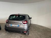 usata Renault Captur dCi 8V 90 CV EDC Start&Stop Energy Zen