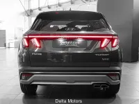 Nuova Hyundai Tucson 239 CV (175 kW) 2026 SUV