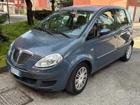 Usata Lancia Musa 70 CV (51 kW) 2006 Monovolume