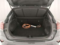 Usata Kia XCeed 105 CV (77 kW) 2022 Grigio scuro SUV