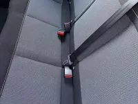 Usata Citroën C3 75 CV (55 kW) 2018 Grigio Utilitaria
