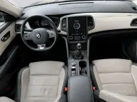 Usata Renault Talisman 150 CV (110 kW) 2019 Station wagon
