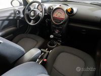 usata Mini Countryman R60 - 2012