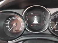 Usata Fiat 500L 95 CV (69 kW) 2022 Blu Monovolume