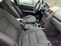 Occasion Mercedes A180 Elegance 2008 Berline
