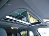 Usata Volvo V60 Ocean Race 165 CV (121 kW) 2011 Blu Station wagon