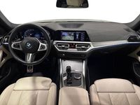 Usata BMW 420 Gran Coupé Comfort Edition 190 CV (139 kW) 2024 Coupé