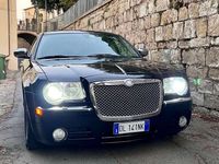 usata Chrysler 300C touring 3.0 V6 crd auto