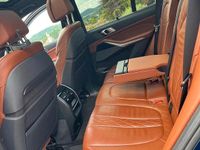 Usata BMW X5 2019 SUV