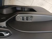 Usata Renault Captur Zen 101 CV (74 kW) 2021 Blu SUV