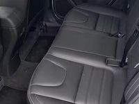 Usata EVO Evo 5 127 CV (93 kW) 2025 Bianco SUV