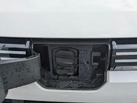Usata Dacia Spring Extreme 30 kW (41 CV) 2025 Bianco Utilitaria