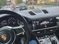 Usata Porsche Cayenne 340 CV (250 kW) 2019 SUV