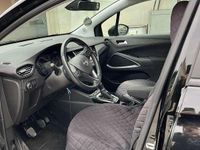 Usata Opel Crossland X Edition 83 CV (61 kW) 2022 SUV