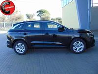 Usata Renault Austral Evolution 160 CV (117 kW) 2024 Nero SUV