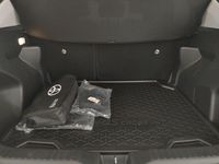 Usata Toyota Yaris Hybrid Active 92 CV (67 kW) 2024 Bianco