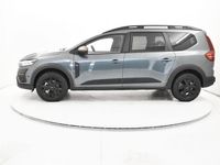 usata Dacia Jogger 1.0 tce Extreme UP Gpl 100cv 7p.ti