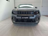Nuova Jeep Avenger Summit 110 CV (80 kW) 2026 Other SUV