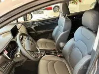 Usata EVO Evo 4 114 CV (83 kW) 2023 Grigio SUV