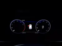 Usata Skoda Karoq Selection 150 CV (110 kW) 2024 Grigiogrigio SUV