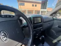 Usata Kia Sorento 2009 SUV