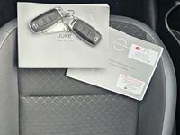 Usata Nissan Juke N-Connecta 94 CV (69 kW) 2023 Grigio SUV