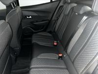 Nuova Peugeot 2008 Allure 2025 Nero SUV