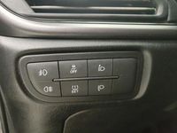 Usata Fiat Tipo S 120 CV (88 kW) 2019 Grigio Station wagon