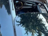 Usata Mini Cooper 136 CV (100 kW) 2019 Utilitaria