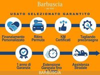 Usata Mercedes GLA180 Advanced Plus 116 CV (85 kW) 2024 Grigio SUV