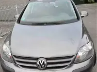 Usata VW Golf IV 105 CV (77 kW) 2006 Berlina